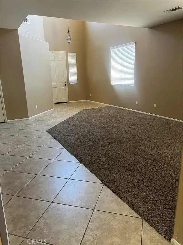 2288 Dove Court, San Jacinto, CA 92582 - #3