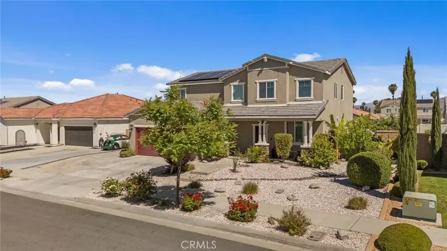 546 Brookshire, Hemet, CA 92543 - #2