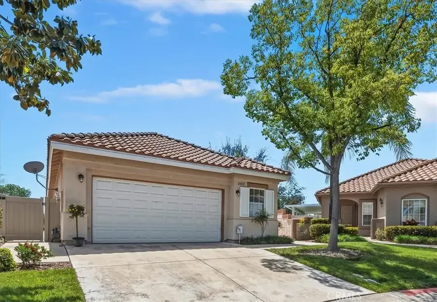 24117 Corte Valente, Murrieta, CA 92562 - #3
