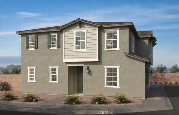 30893 Rushing Water Street, Winchester, CA 92596