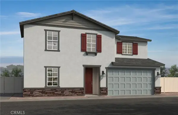 30849 Rushing Water Street, Winchester, CA 92596