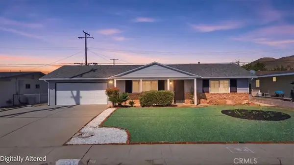28547 Murrieta Rd., Menifee, CA 92586
