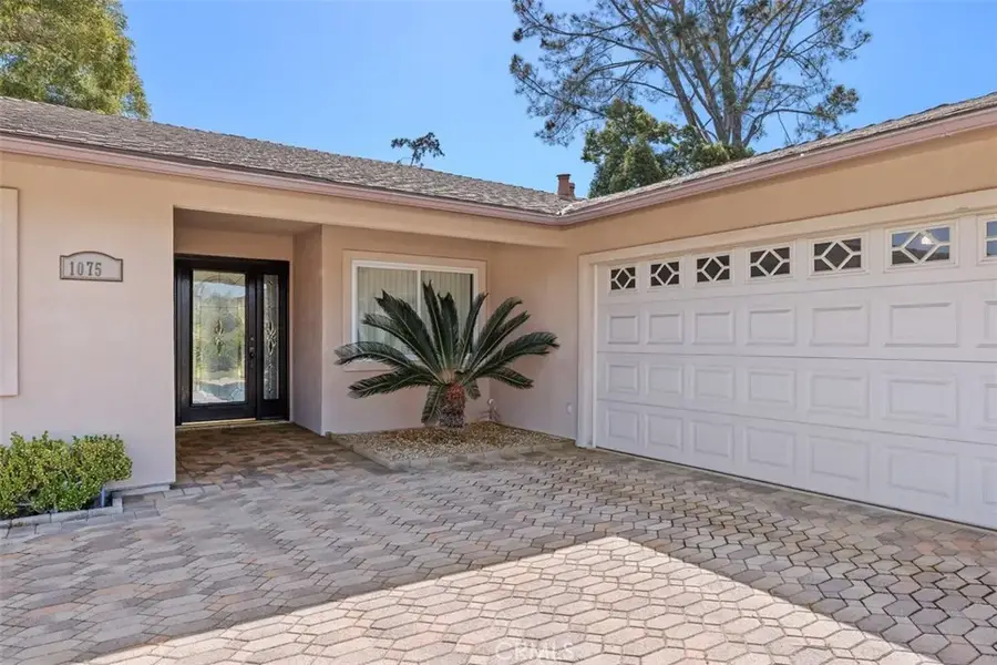 1075 La Reina, San Marcos, CA 92078 - #2