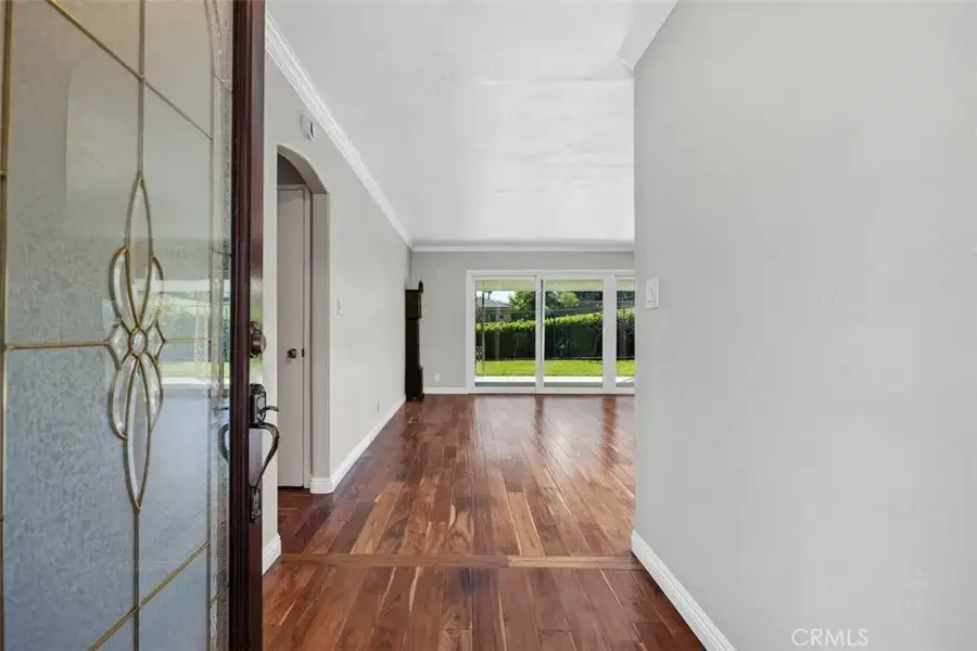 1075 La Reina, San Marcos, CA 92078 - #3