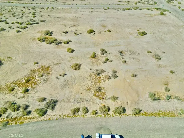 754 Kure, Thermal, CA 92274