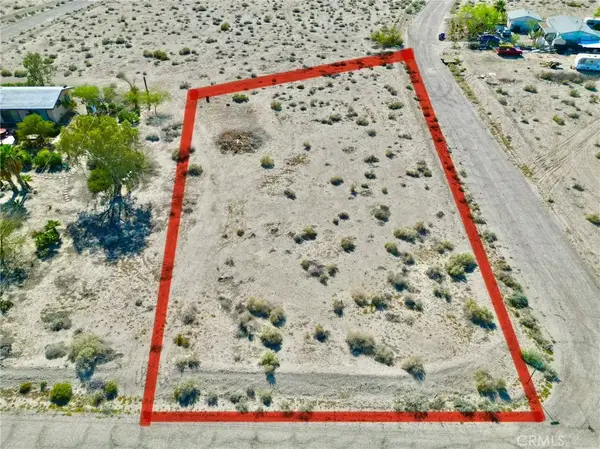 755 Nihau, Thermal, CA 92274