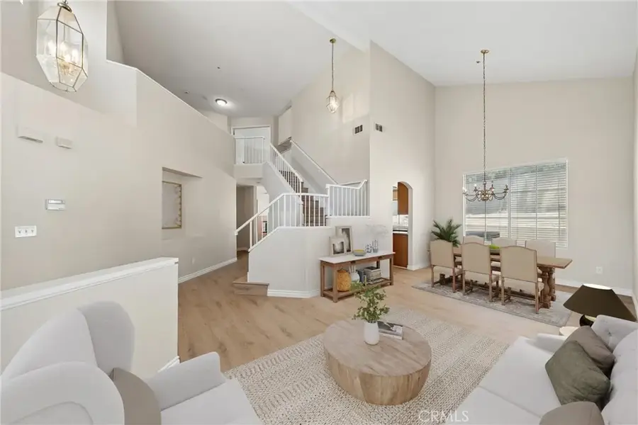 13734 Hillcrest, Fontana, CA 92337 - #3