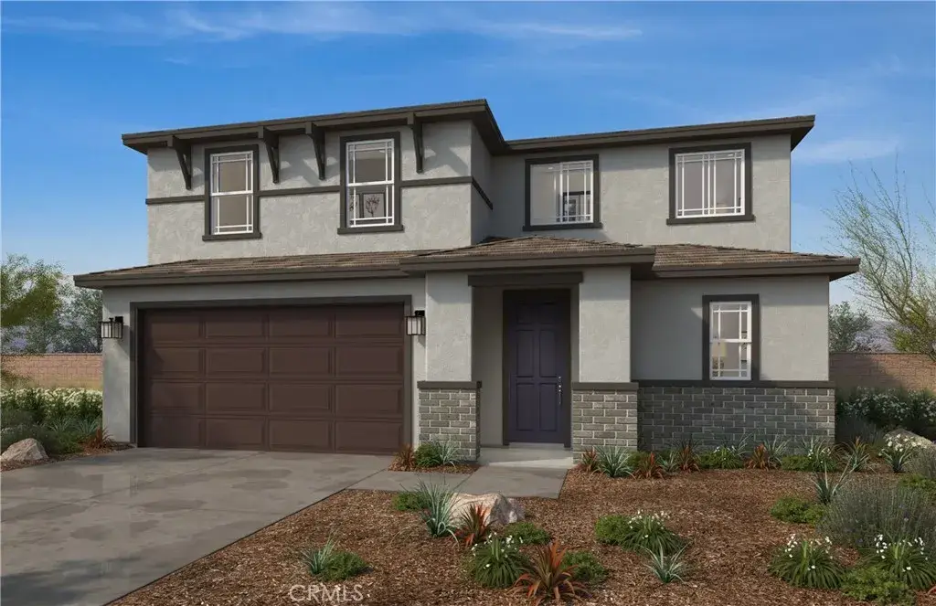 28363 Delphinus Drive, Menifee, CA 92586 - #1