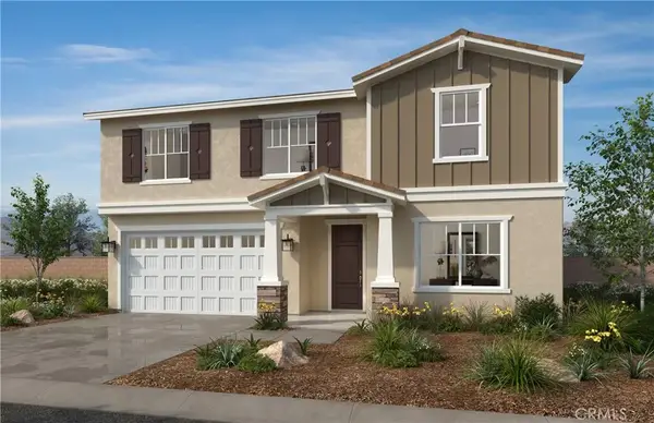 25428 Bonanza Trail Drive, Menifee, CA 92586