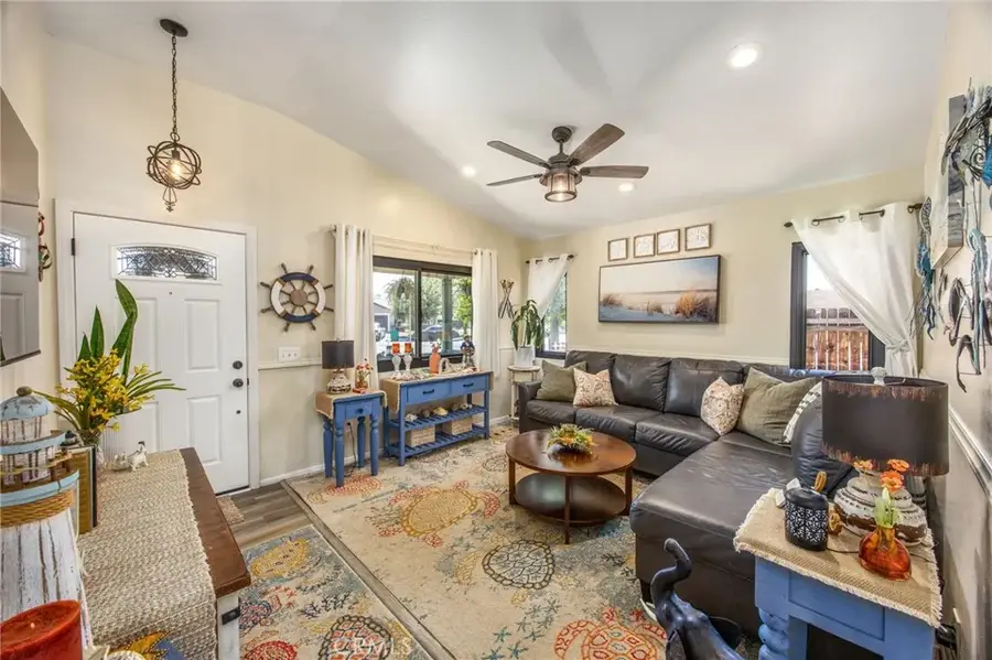 42806 Masonic Drive, Hemet, CA 92544 - #2