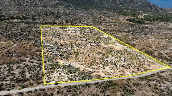 1 Tule Peak, Anza, CA 92536