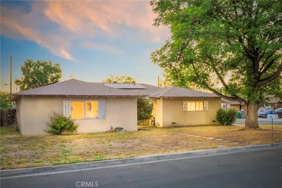 26575 Saturn Way, Hemet, CA 92544 - #2