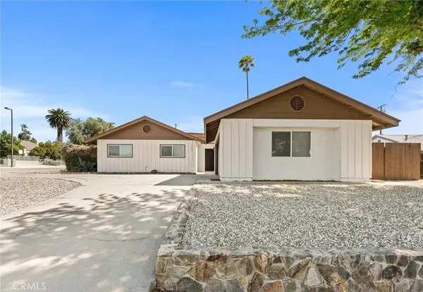 41487 Merriwood, Hemet, CA 92544