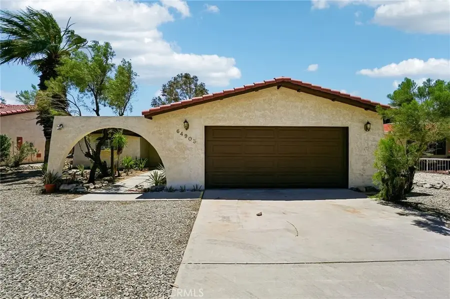 64903 Oakmount Avenue, Desert Hot Springs, CA 92240 - #3