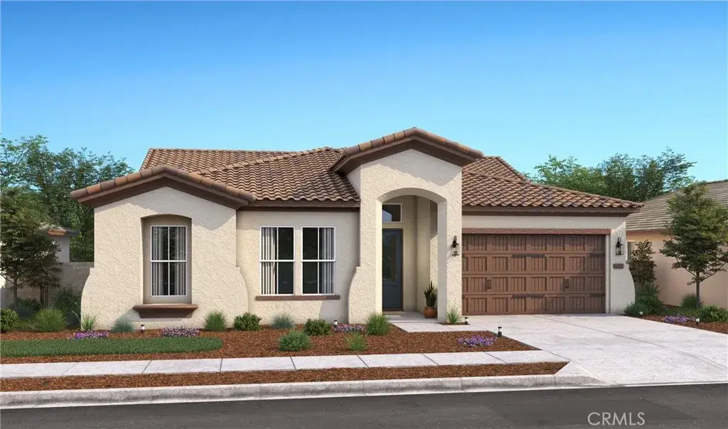 1206 Olive Hill Road, Paso Robles, CA 93446 - #1