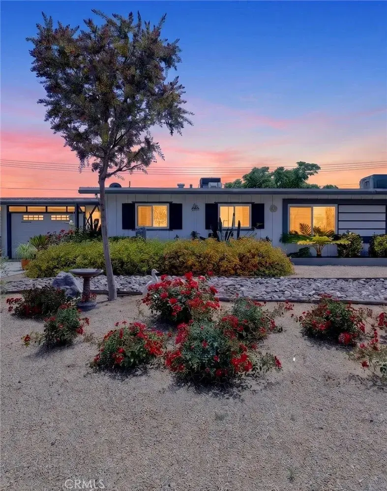 26381 Cherry Hills, Menifee, CA 92586 - #1