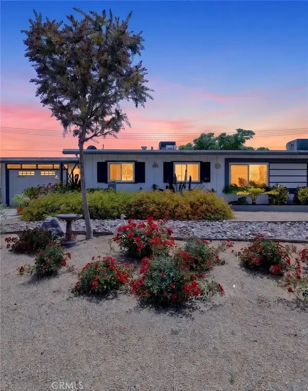 26381 Cherry Hills, Menifee, CA 92586