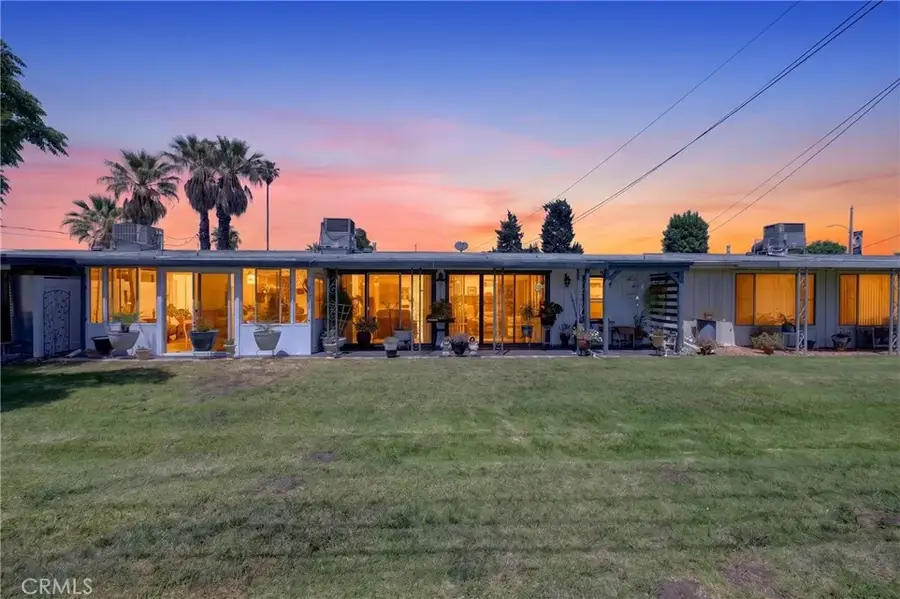 26381 Cherry Hills, Menifee, CA 92586 - #2