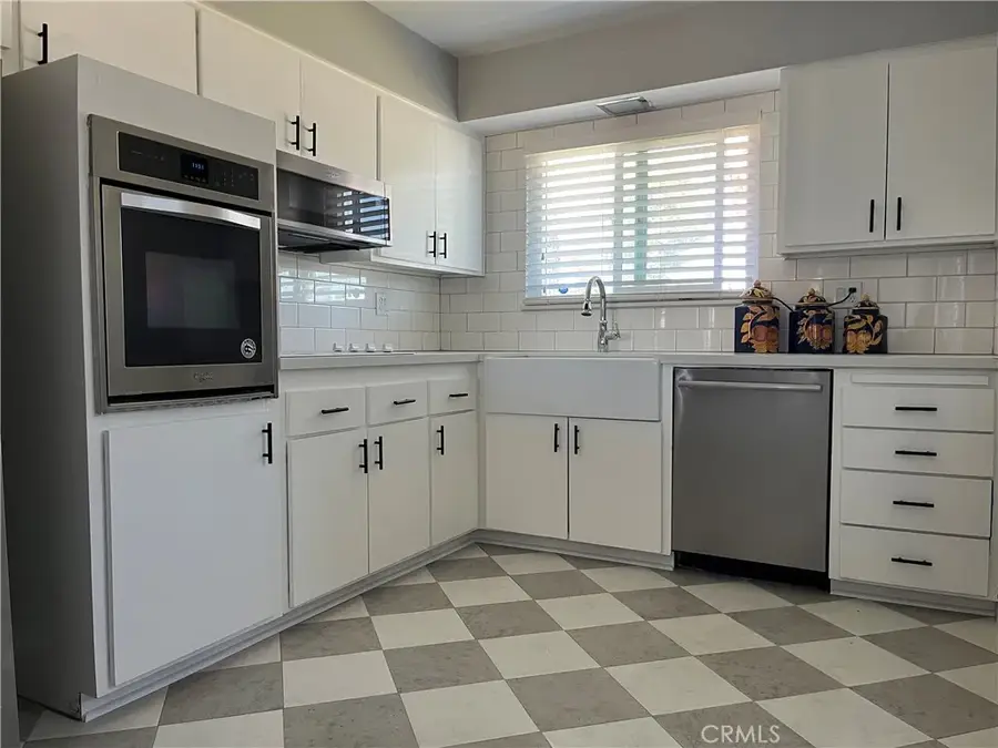 26381 Cherry Hills, Menifee, CA 92586 - #3
