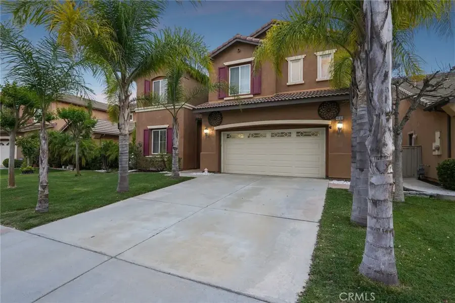 46101 Sharon Street, Temecula, CA 92592 - #3