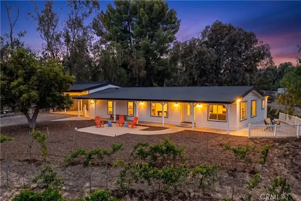36210 Tonto, Temecula, CA 92592