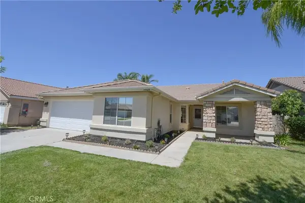 31628 Loire, Winchester, CA 92596