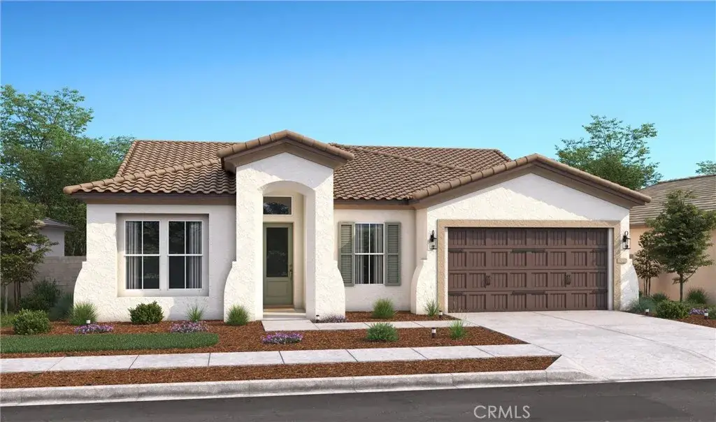 1171 Mazzini Road, Paso Robles, CA 93446 - #1