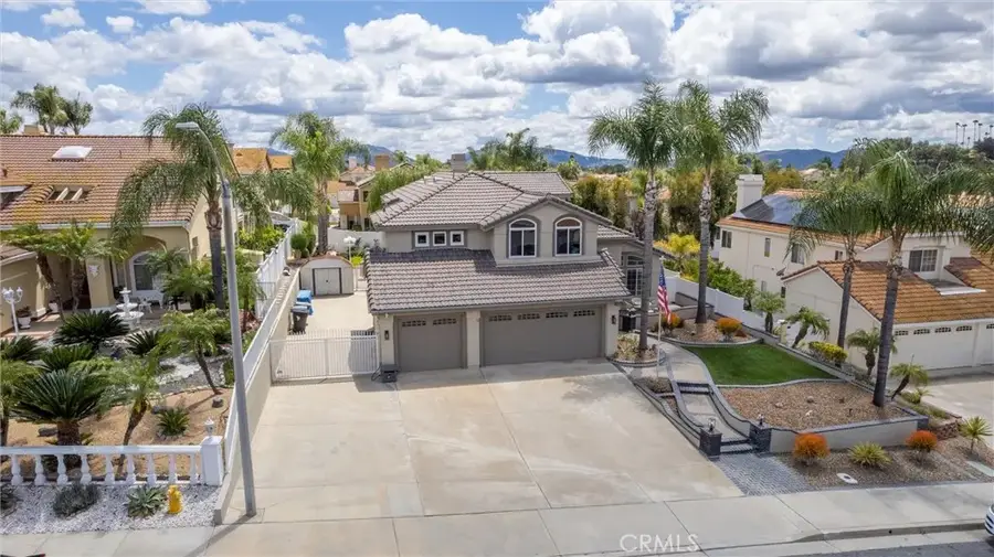 31801 Valone Court, Temecula, CA 92591 - #2