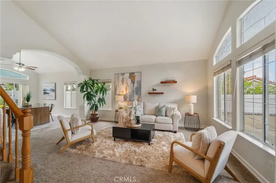 31801 Valone Court, Temecula, CA 92591 - #3