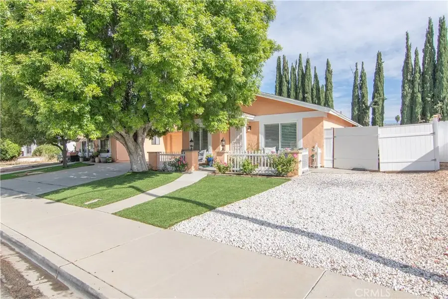 27200 Coronado, Menifee, CA 92586 - #2