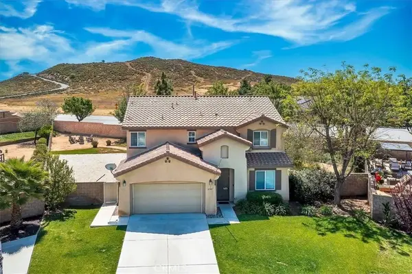 31749 Pompei Lane, Winchester, CA 92596