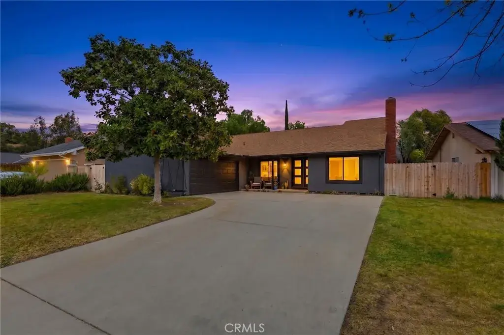 42732 Tierra Robles, Temecula, CA 92592 - #1