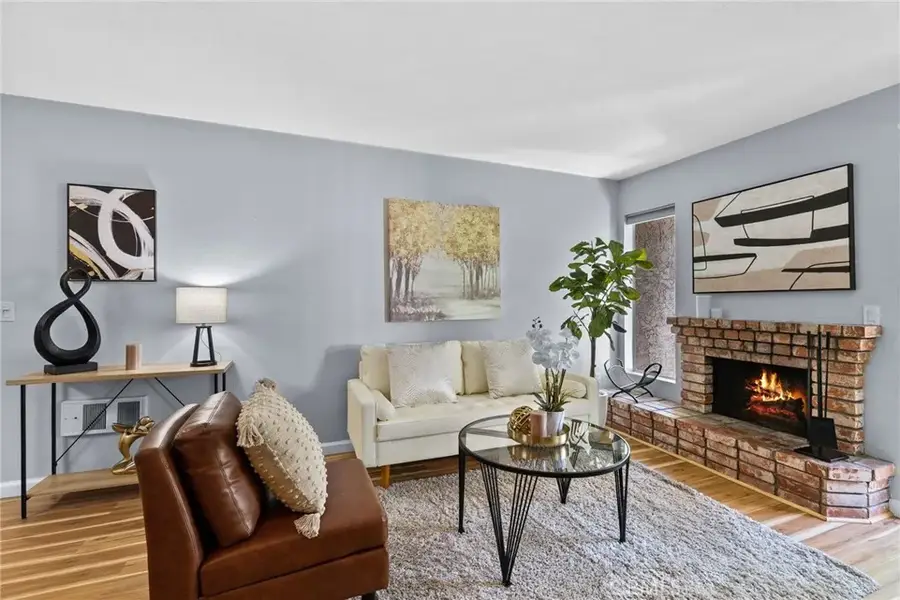 2960 Broadway #3, San Diego, CA 92102 - #3