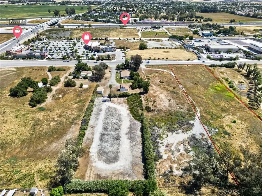 33255 Zeiders, Menifee, CA 92584 - #2