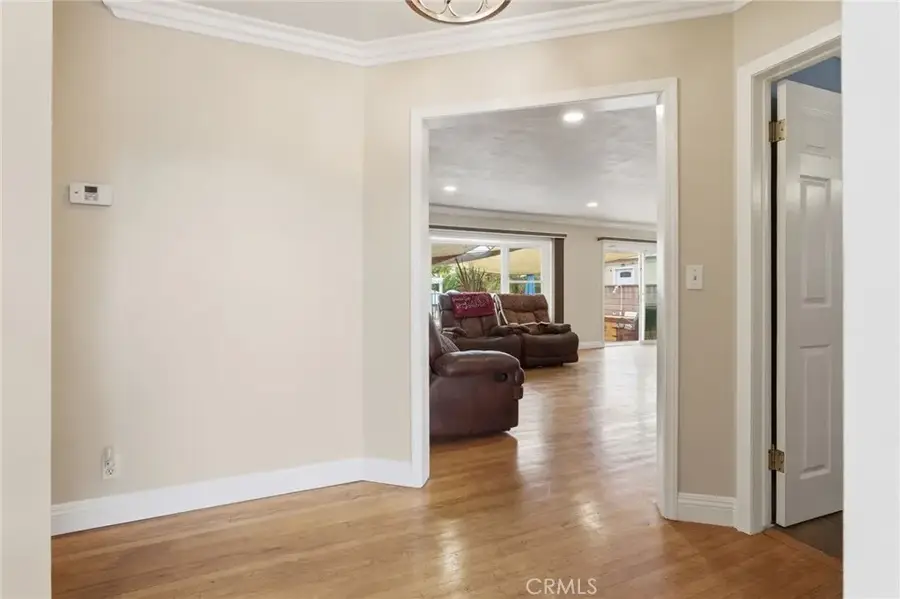 11246 Mac, Garden Grove, CA 92841 - #3