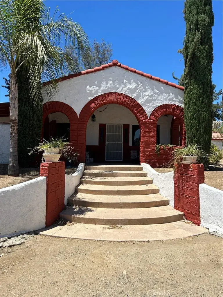 30467 Los Alamos, Murrieta, CA 92563 - #1