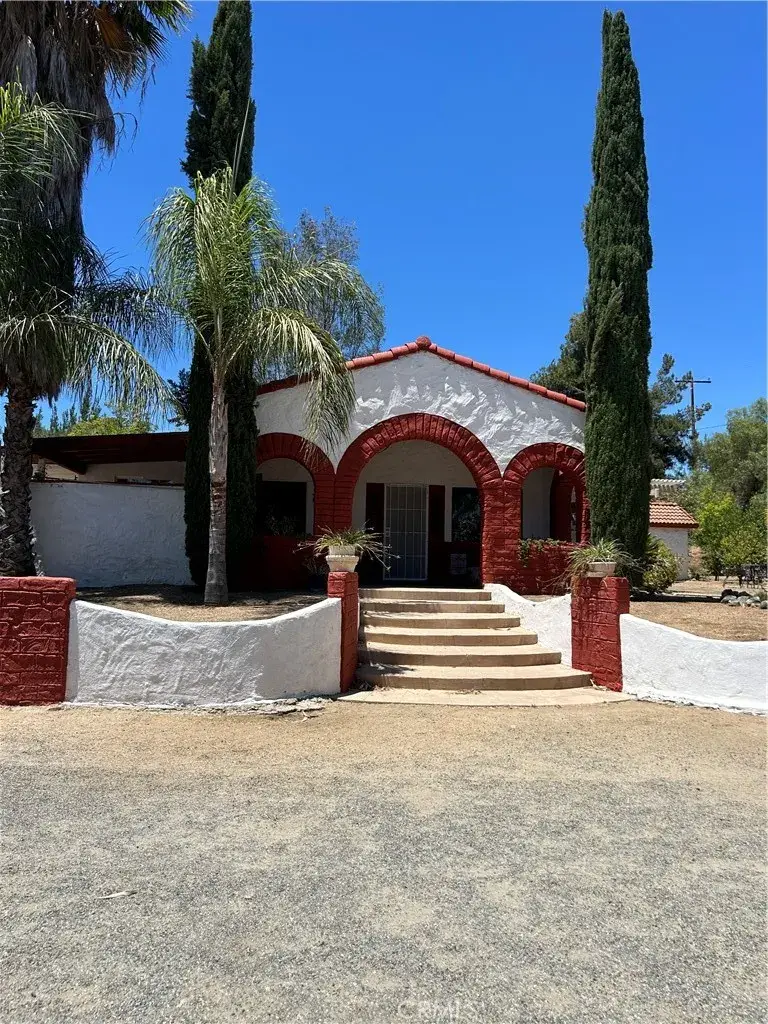 30467 Los Alamos, Murrieta, CA 92563 - #2