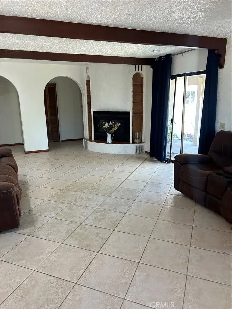 30467 Los Alamos, Murrieta, CA 92563 - #3