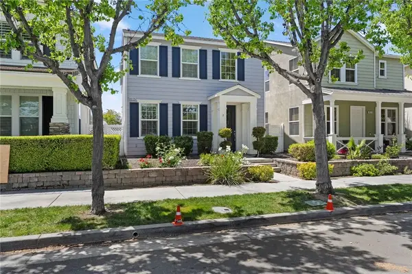 40125 Balboa, Temecula, CA 92591