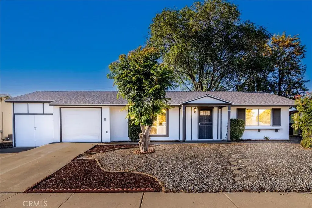 26750 Saint Andrews, Menifee, CA 92586 - #1