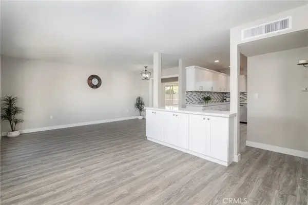 26750 Saint Andrews, Menifee, CA 92586