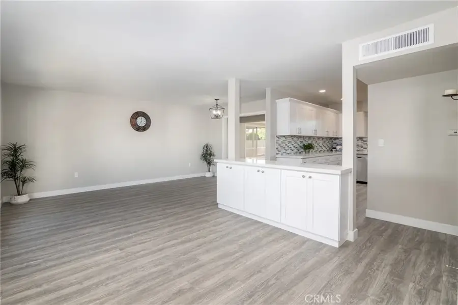 26750 Saint Andrews, Menifee, CA 92586 - #2