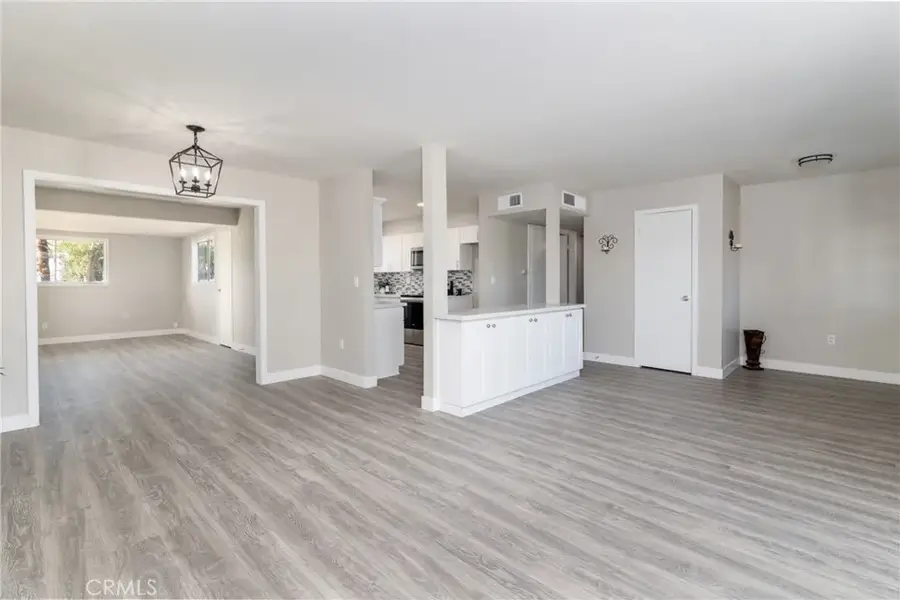 26750 Saint Andrews, Menifee, CA 92586 - #3