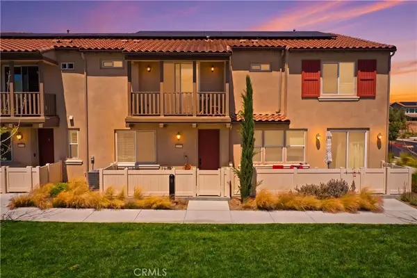 39333 Corvina Lane, Temecula, CA 92591