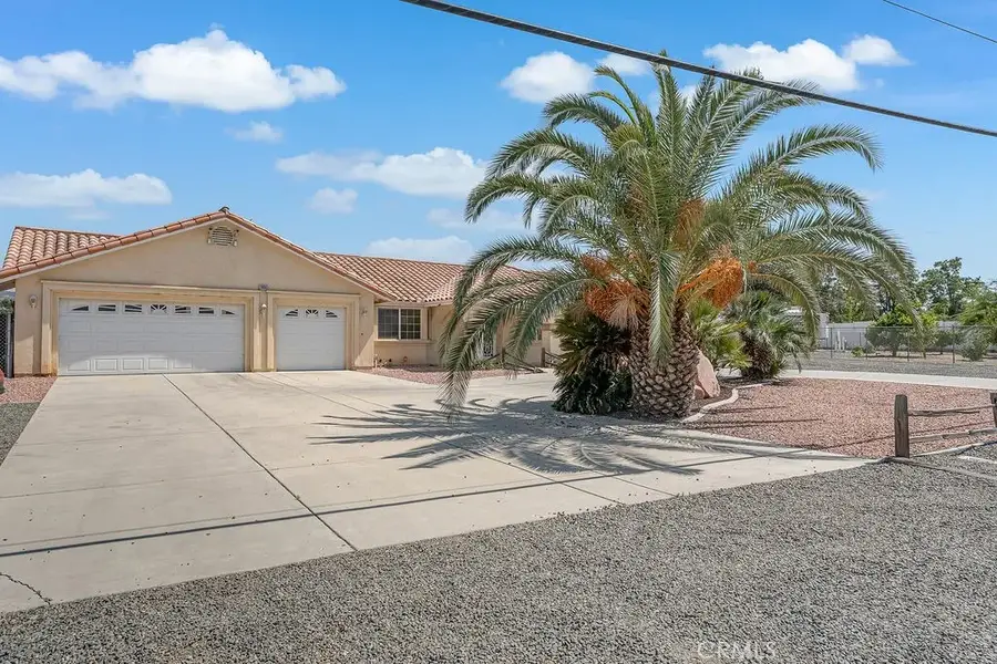 29083 Lakeview, Nuevo, CA 92567 - #2
