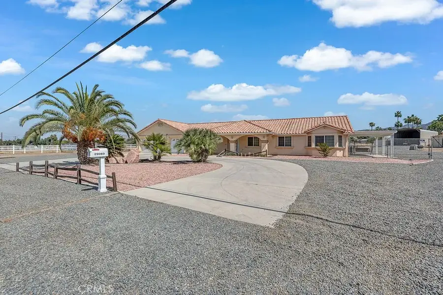 29083 Lakeview, Nuevo, CA 92567 - #3