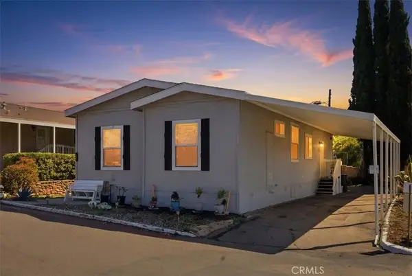 12970 Highway 8 Business #SPC 1, El Cajon, CA 92021