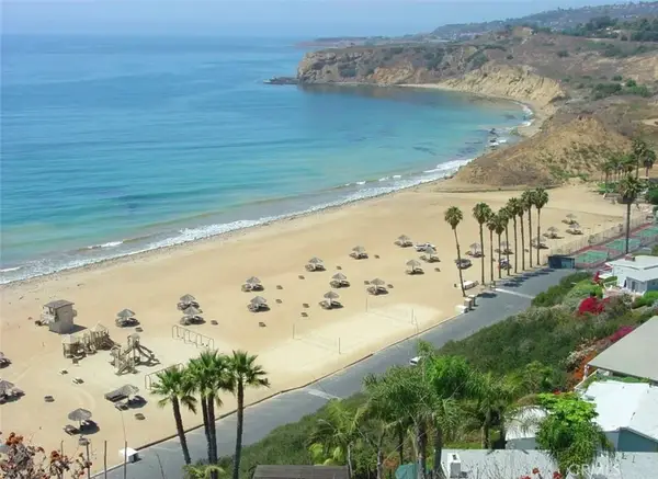 122 Spindrift Lane, Rancho Palos Verdes, CA 90275