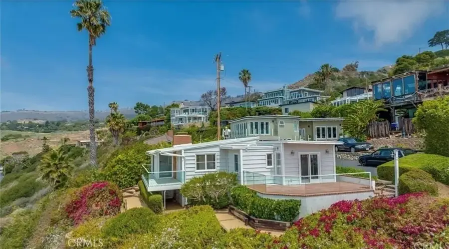 122 Spindrift Lane, Rancho Palos Verdes, CA 90275 - #3