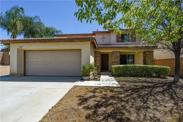 35630 Bryce, Winchester, CA 92596